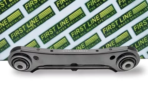 FIRST LINE FIRST LINE FCA6863 Front Rear Right Upper Wishbone / Suspension Arm For Bmw 1 3 Series X1 