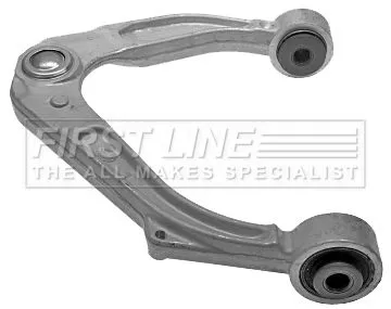 FIRST LINE FIRST LINE FCA6866 Front Left Upper Wishbone / Suspension Arm For Alfa Romeo 159 Brera 