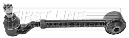 Rear Upper Left Or Right Wishbone / Suspension Arm For Honda Accord