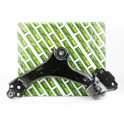 FIRST LINE FIRST LINE FCA6869 Front Lower Left Wishbone / Suspension Arm For Land Rover Freelander 2 