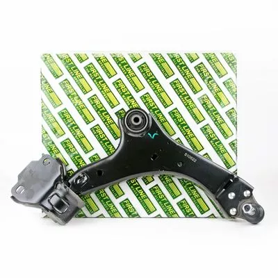 FIRST LINE FIRST LINE FCA6870 Front Lower Right Wishbone / Suspension Arm For Land Rover Freelander 2 