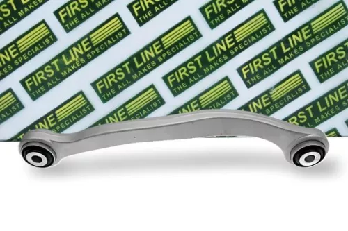 Rear Right Upper Wishbone / Suspension Arm For Mercedes Cls E-class Sl