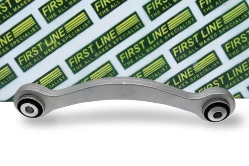 Front Right Rear Upper Left Or Right Wishbone / Suspension Arm For Mercedes Cls 