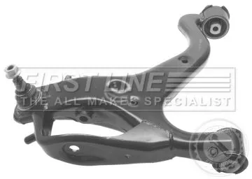 FIRST LINE FIRST LINE FCA6881 Front Lower Left Wishbone / Suspension Arm For Land Rover Discovery 