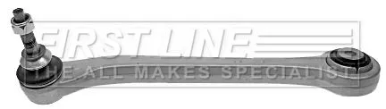 FIRST LINE FIRST LINE FCA6885 Rear Left Upper Wishbone / Suspension Arm For Bmw X5 X6 