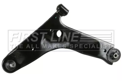 FIRST LINE FIRST LINE FCA6890 Front Lower Left Wishbone / Suspension Arm For Hyundai I10 
