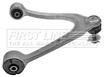 FIRST LINE FIRST LINE FCA6897 Front Right Upper Wishbone / Suspension Arm For Lexus Gs 