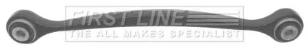FIRST LINE FIRST LINE FCA6900 Rear Left Rear Right Wishbone / Suspension Arm For Mercedes M-class 