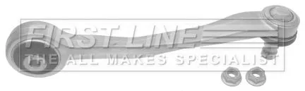 FIRST LINE FIRST LINE FCA6902 Front Right Rear Upper Wishbone / Suspension Arm For Audi Porsche A4 A4 A5 A6 A6 