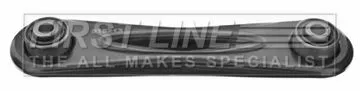 FIRST LINE FIRST LINE FCA6908 Rear Left Rear Right Wishbone / Suspension Arm For Ford Mondeo 