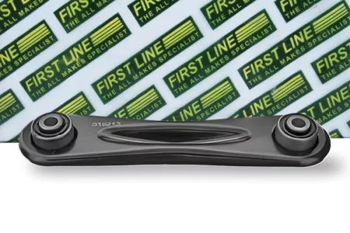 Rear Left Rear Right Wishbone / Suspension Arm For Ford Mondeo