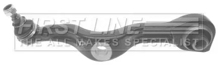 FIRST LINE FIRST LINE FCA6927 Front Rear Lower Left Wishbone / Suspension Arm For Mercedes S-class 