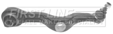 FIRST LINE FIRST LINE FCA6928 Front Lower Right Rear Wishbone / Suspension Arm For Mercedes S-class 