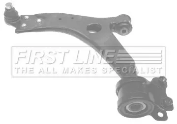 FIRST LINE FIRST LINE FCA6932 Front Lower Left Wishbone / Suspension Arm For Ford Kuga 