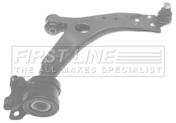 FIRST LINE FIRST LINE FCA6933 Front Lower Right Wishbone / Suspension Arm For Ford Kuga 