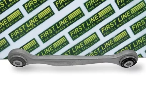 Lower Rear Left Wishbone / Suspension Arm For Audi A4 A4 A5 A6 A6 A7 A8 Q5