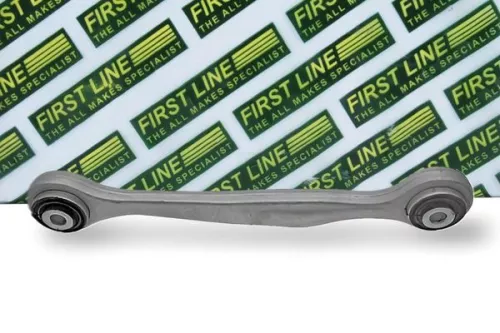 Lower Rear Right Wishbone / Suspension Arm For Audi A4 A4 A5 A6 A6 A7 A8 Q5