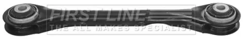 FIRST LINE FIRST LINE FCA6936 Front Rear Lower Left Or Right Wishbone / Suspension Arm For Audi Porsche A4 A4  