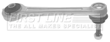 FIRST LINE FIRST LINE FCA6938 Rear Right Upper Wishbone / Suspension Arm For Bmw 5 6 7 Series 