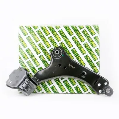 Front Lower Right Wishbone / Suspension Arm For Volvo Xc60