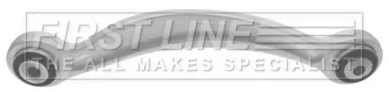 FIRST LINE FIRST LINE FCA6944 Front Rear Right Upper Wishbone / Suspension Arm For Mercedes C-class Cls E-clas 