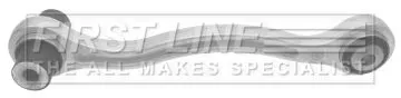 FIRST LINE FIRST LINE FCA6946 Front Lower Rear Right Wishbone / Suspension Arm For Mercedes C-class Cls E-clas 