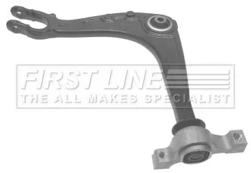 FIRST LINE FIRST LINE FCA6949 Front Left Wishbone / Suspension Arm For Citroën C5 