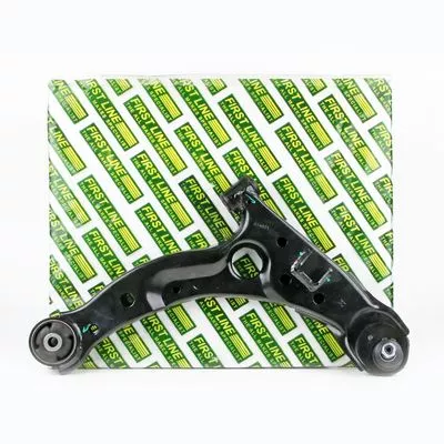 Front Right Wishbone / Suspension Arm For Hyundai Matrix