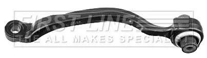 FIRST LINE FIRST LINE FCA6957 Front Rear Lower Left Wishbone / Suspension Arm For Mercedes E-class 