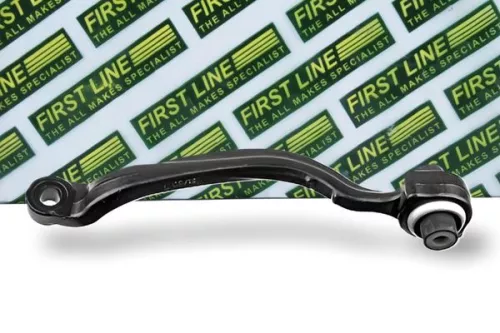 FIRST LINE FIRST LINE FCA6957 Front Rear Lower Left Wishbone / Suspension Arm For Mercedes E-class 