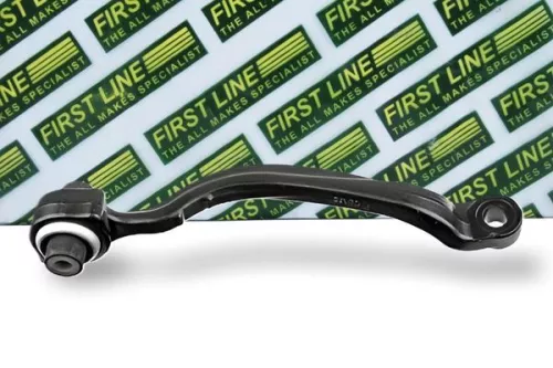 FIRST LINE FIRST LINE FCA6958 Front Lower Right Rear Wishbone / Suspension Arm For Mercedes E-class 