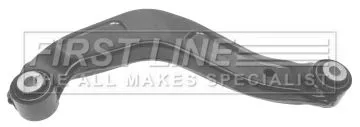 FIRST LINE FIRST LINE FCA6966 Rear Right Upper Wishbone / Suspension Arm For Audi Seat A4 Exeo 