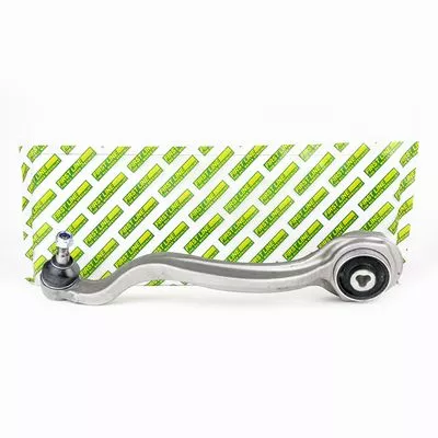 FIRST LINE FIRST LINE FCA6967 Front Lower Left Upper Wishbone / Suspension Arm For Mercedes E-class 