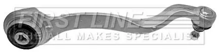 FIRST LINE FIRST LINE FCA6968 Front Lower Right Upper Wishbone / Suspension Arm For Mercedes E-class 