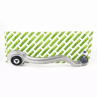 FIRST LINE FIRST LINE FCA6968 Front Lower Right Upper Wishbone / Suspension Arm For Mercedes E-class 