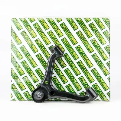 Front Left Upper Wishbone / Suspension Arm For Toyota Hilux