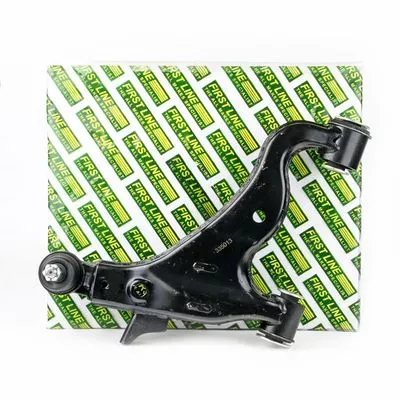 Front Lower Left Wishbone / Suspension Arm For Toyota Hilux