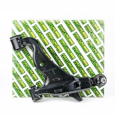 FIRST LINE FIRST LINE FCA6978 Front Lower Right Wishbone / Suspension Arm For Toyota Hilux 