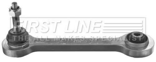 Lower Rear Left Or Right Wishbone / Suspension Arm For Saab 9-3