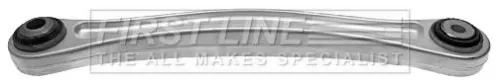 FIRST LINE FIRST LINE FCA6982 Rear Left Upper Wishbone / Suspension Arm For Audi Vw Q7 Touareg 