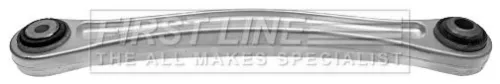 FIRST LINE FIRST LINE FCA6983 Rear Right Upper Wishbone / Suspension Arm For Audi Vw Q7 Touareg 