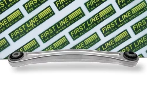 FIRST LINE FIRST LINE FCA6983 Rear Right Upper Wishbone / Suspension Arm For Audi Vw Q7 Touareg 