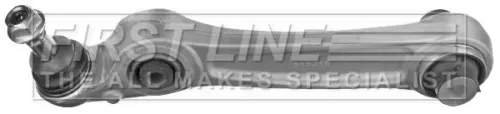 FIRST LINE FIRST LINE FCA6994 Front Rear Lower Left Wishbone / Suspension Arm For Bmw 5 7 Series 