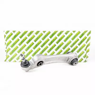 Front Lower Right Rear Wishbone / Suspension Arm For Bmw 5 7 Series