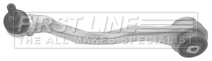 FIRST LINE FIRST LINE FCA6996 Front Lower Left Wishbone / Suspension Arm For Bmw 5 7 Series 