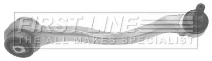 FIRST LINE FIRST LINE FCA6997 Front Lower Right Wishbone / Suspension Arm For Bmw 5 7 Series 