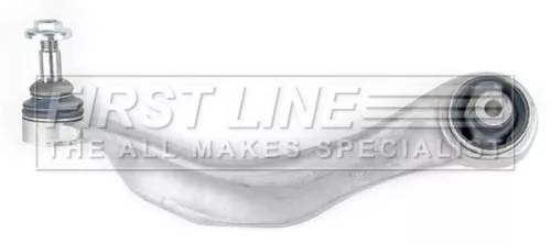 FIRST LINE FIRST LINE FCA7000 Front Lower Left Wishbone / Suspension Arm For Bmw 5 6 Series 