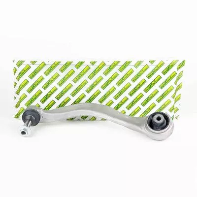 Front Lower Right Wishbone / Suspension Arm For Bmw 5 6 Series