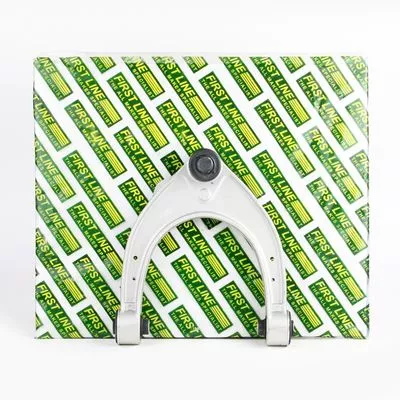 Front Upper Left Or Right Wishbone / Suspension Arm For Bmw 5 6 7 Series