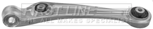 FIRST LINE FIRST LINE FCA7006 Front Lower Left Wishbone / Suspension Arm For Audi Porsche A4 A4 A5 A6 A6 A7 Ma 